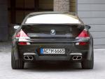 BMW ACS6 Sport by AC Schnitzer 2006 года